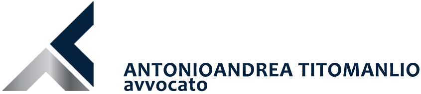 Studio Legale Titomanlio